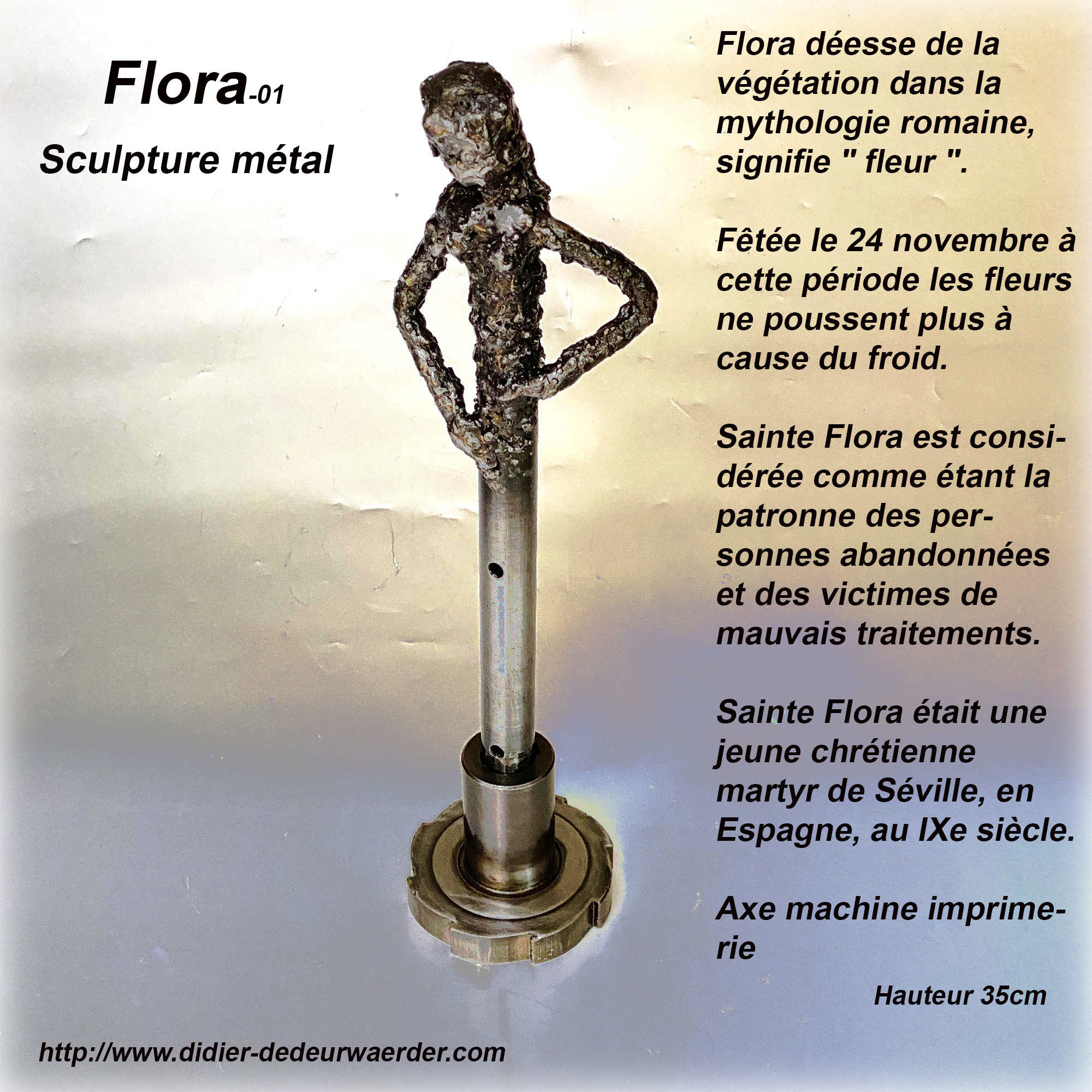 Flora-01-Didier-Dedeurwaerder-03
