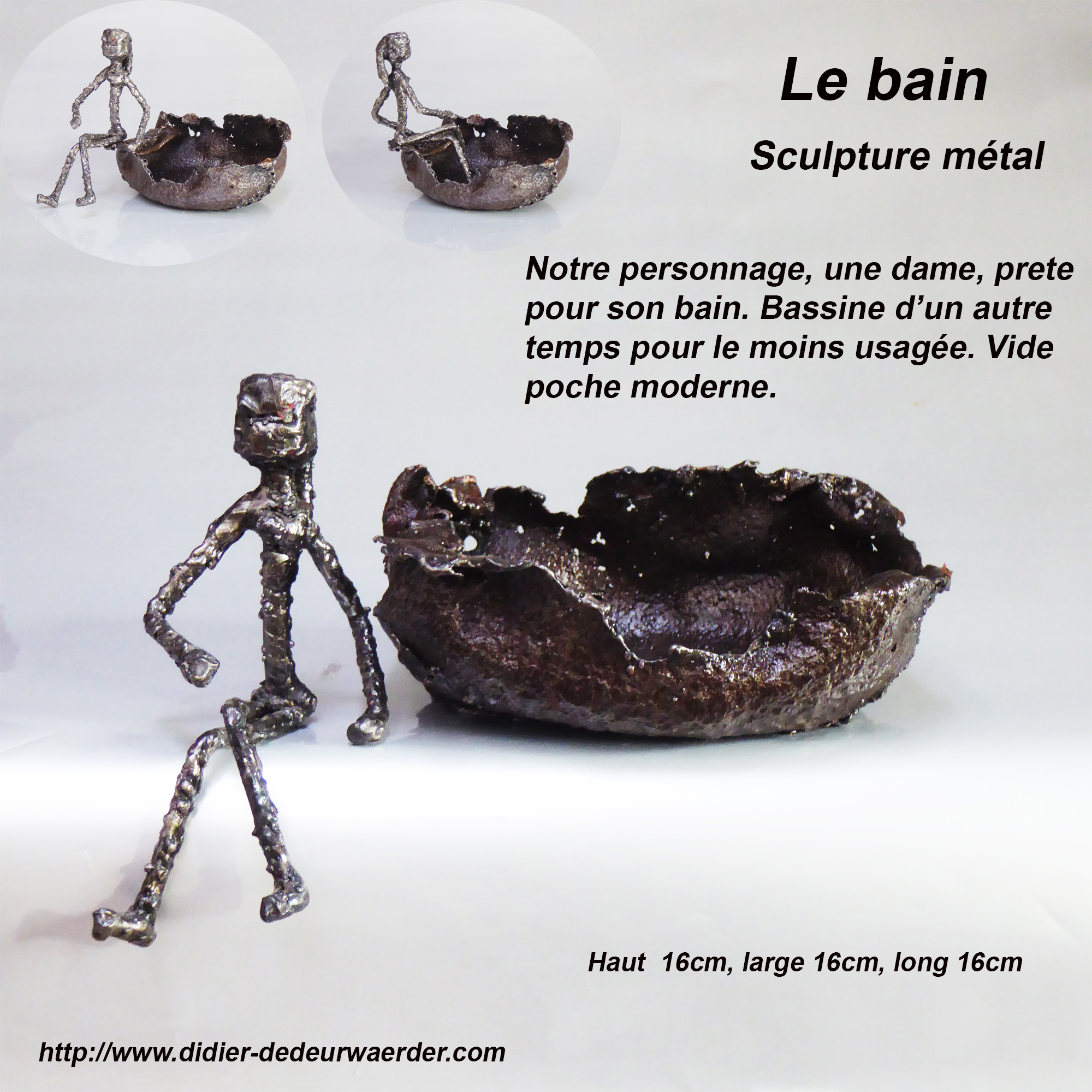 Le bain Didier-Dedeurwaerder-01