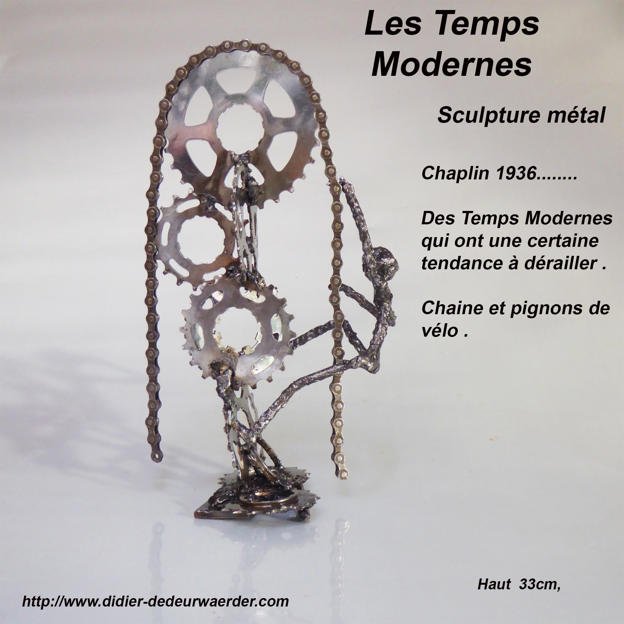 Les Temps Modernes -Didier-Dedeurwaerder-33-02