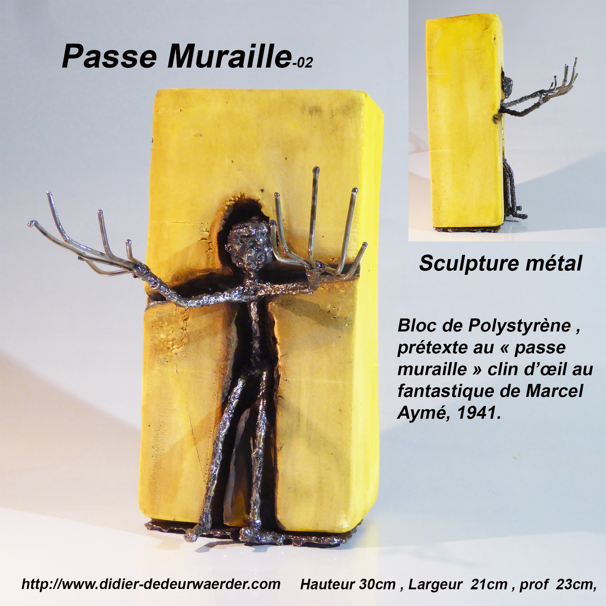 Passe Muraille-02-Didier-Dedeurwaerder-03