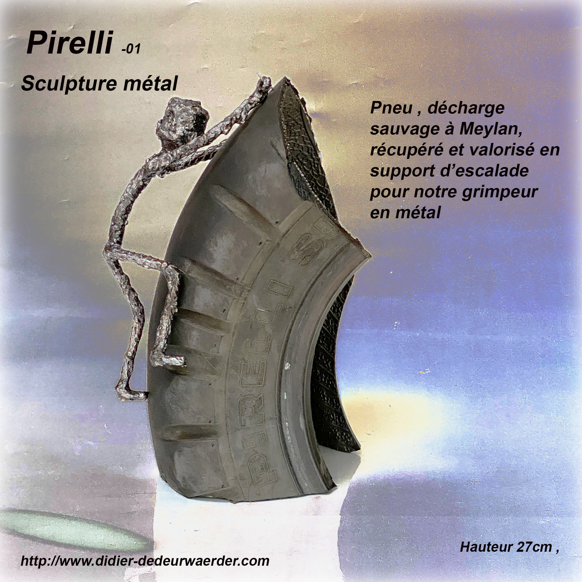Pirelli-01-Didier-Dedeurwaerder-03