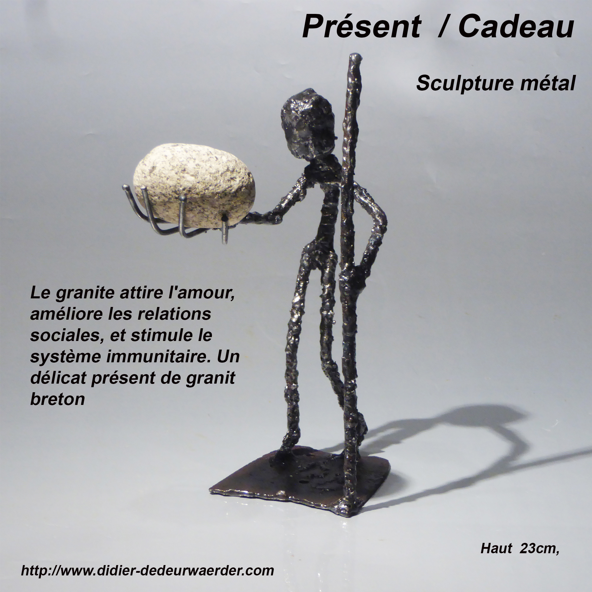 Présent-Cadeau-didier-dedeurwaerder-02