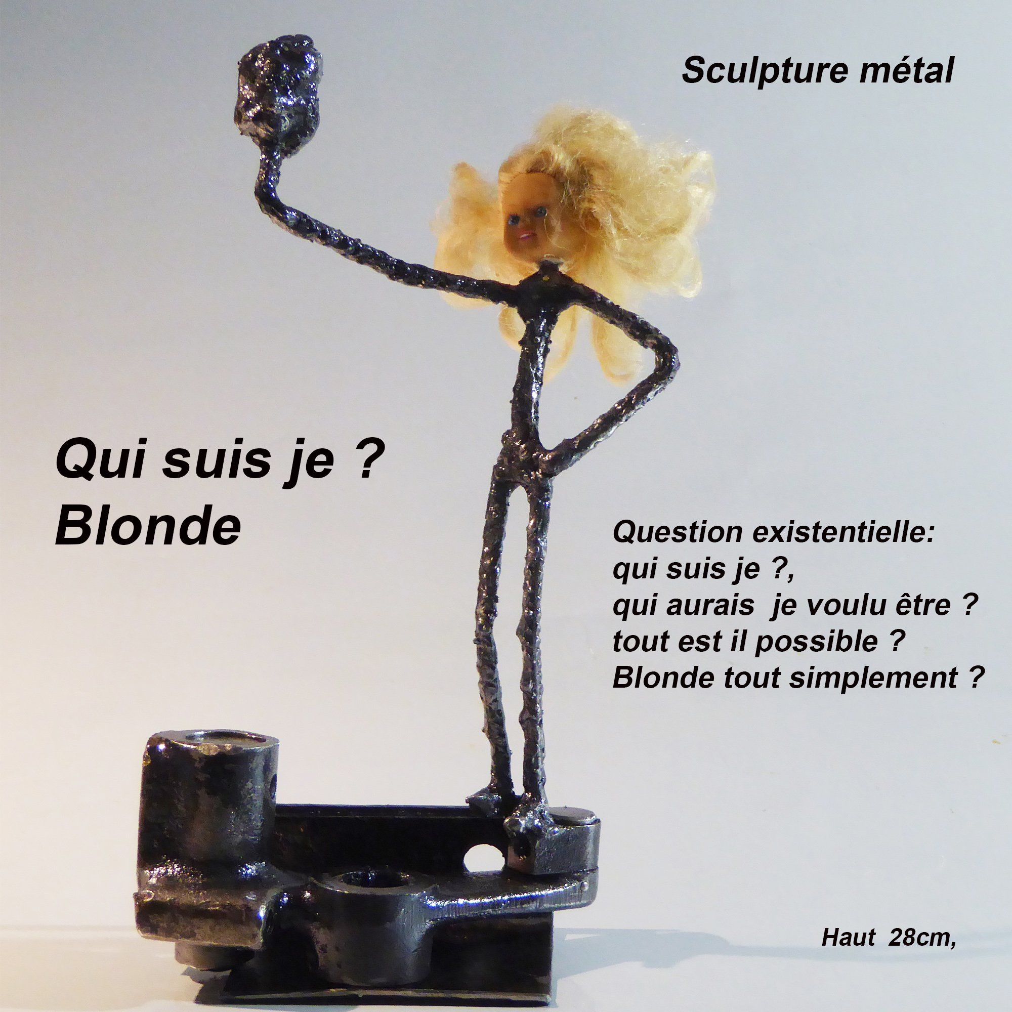 Qui-suis-je-Blonde-Didier-Dedeurwaerder-02