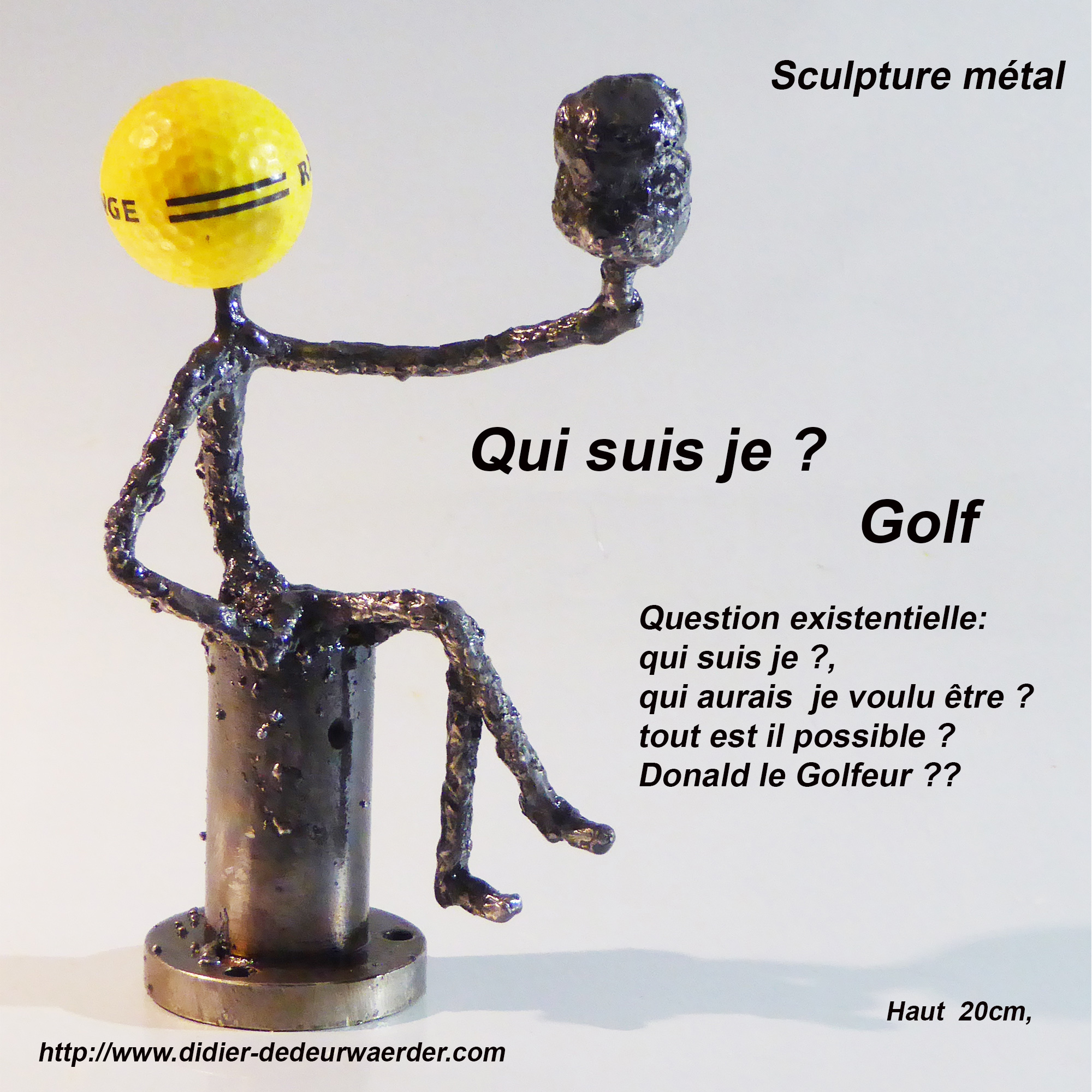 Qui-suis-je-Golf-Didier-Dedeurwaerder-02
