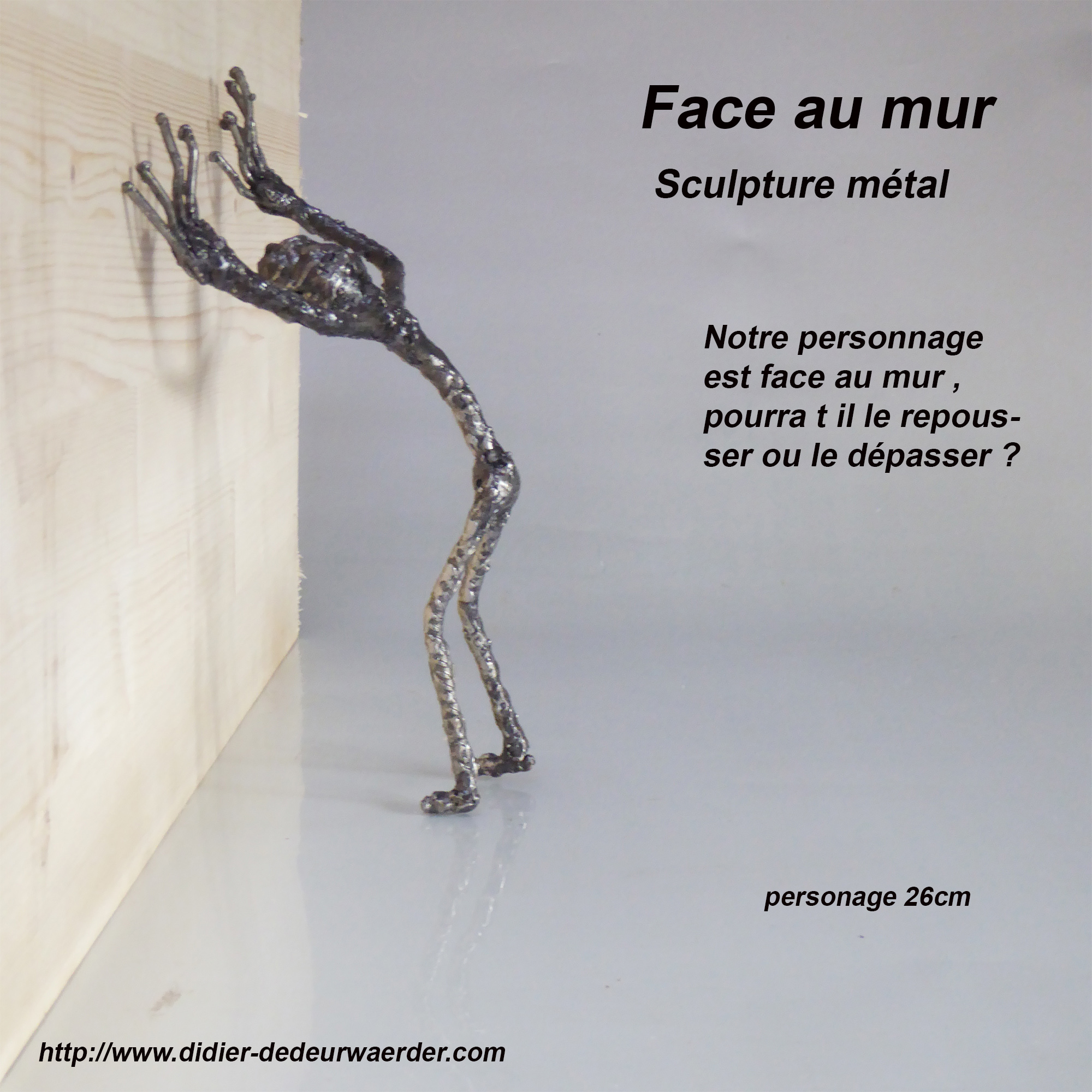 face au mur-didier-dedeurwaerder-04