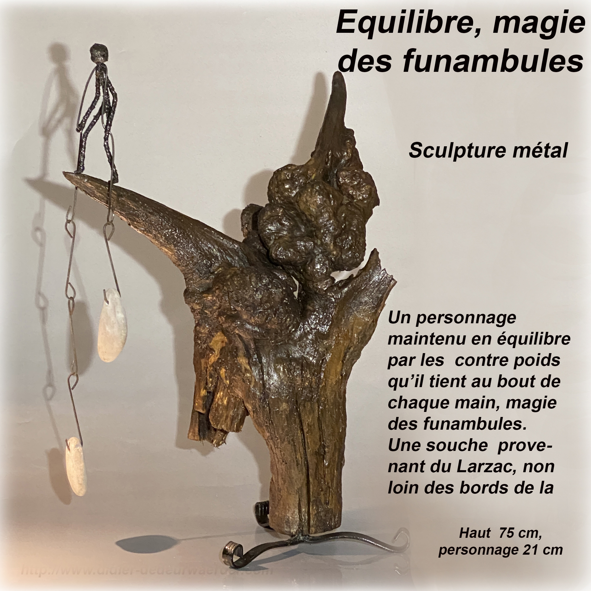 eqilibre-didier-dedeurwaerder-02