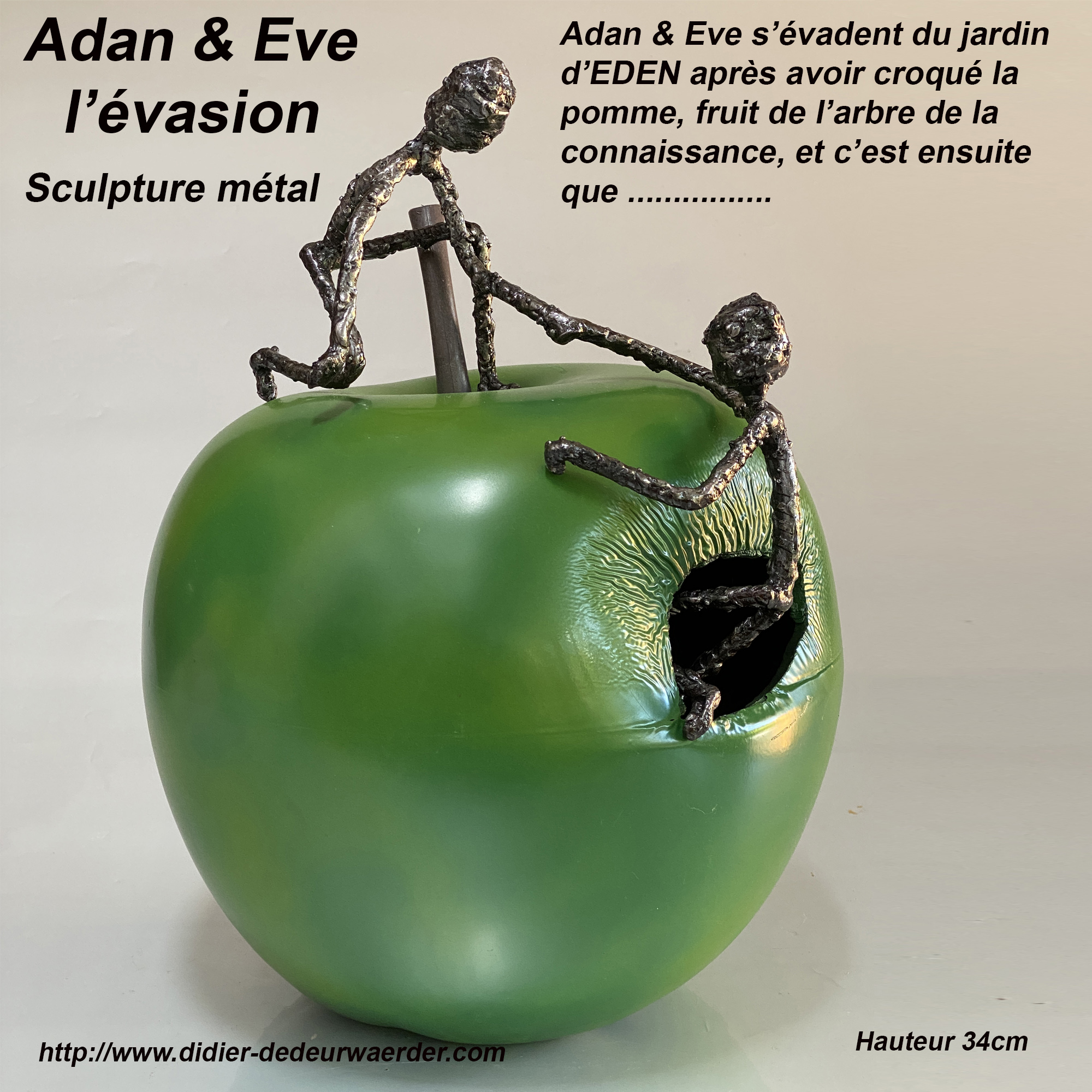 Adan&Eve l'évasion-didier-dedeurwaerder-02