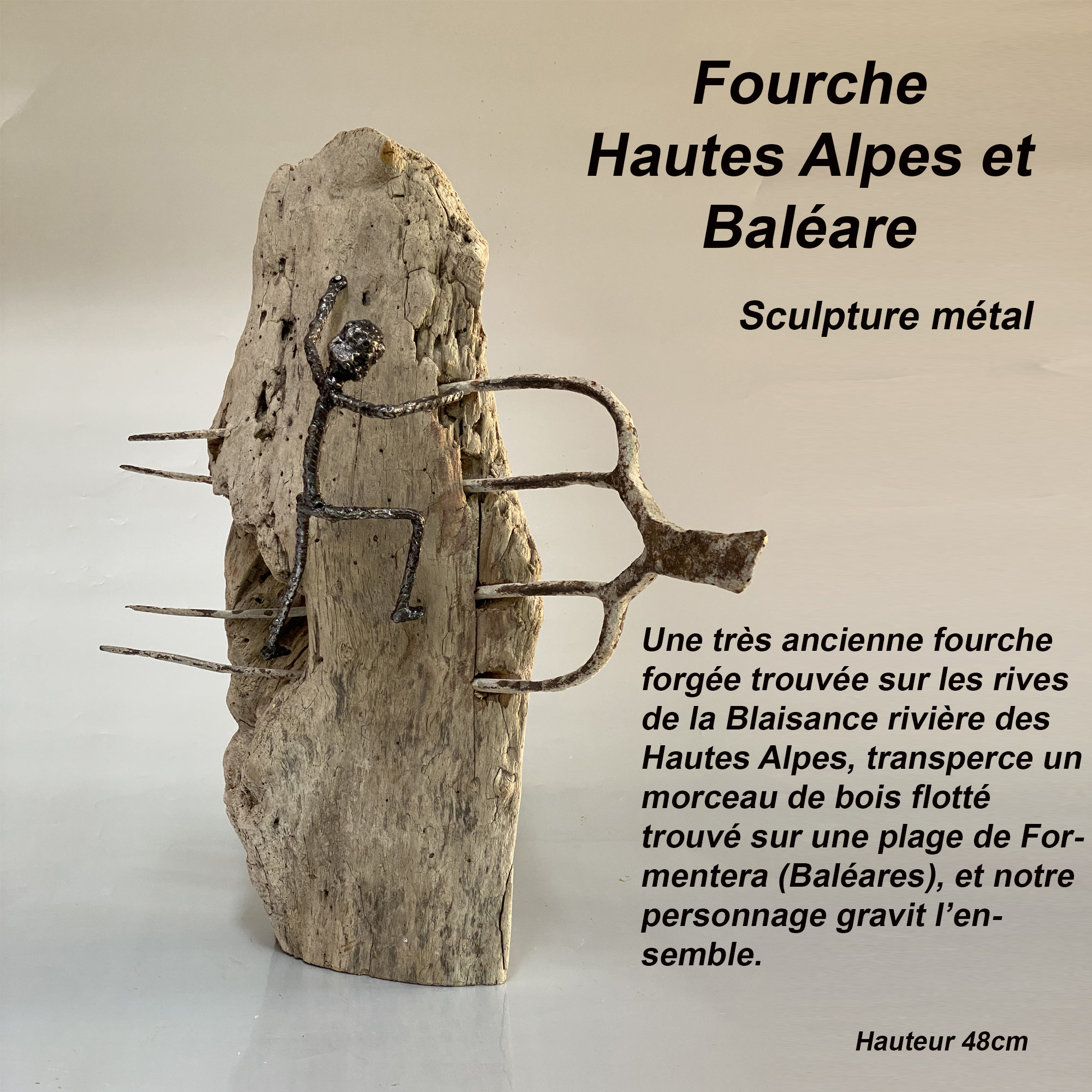 Fourche Hautes Alpes et Baléares-didier-dedeurwaerder-02