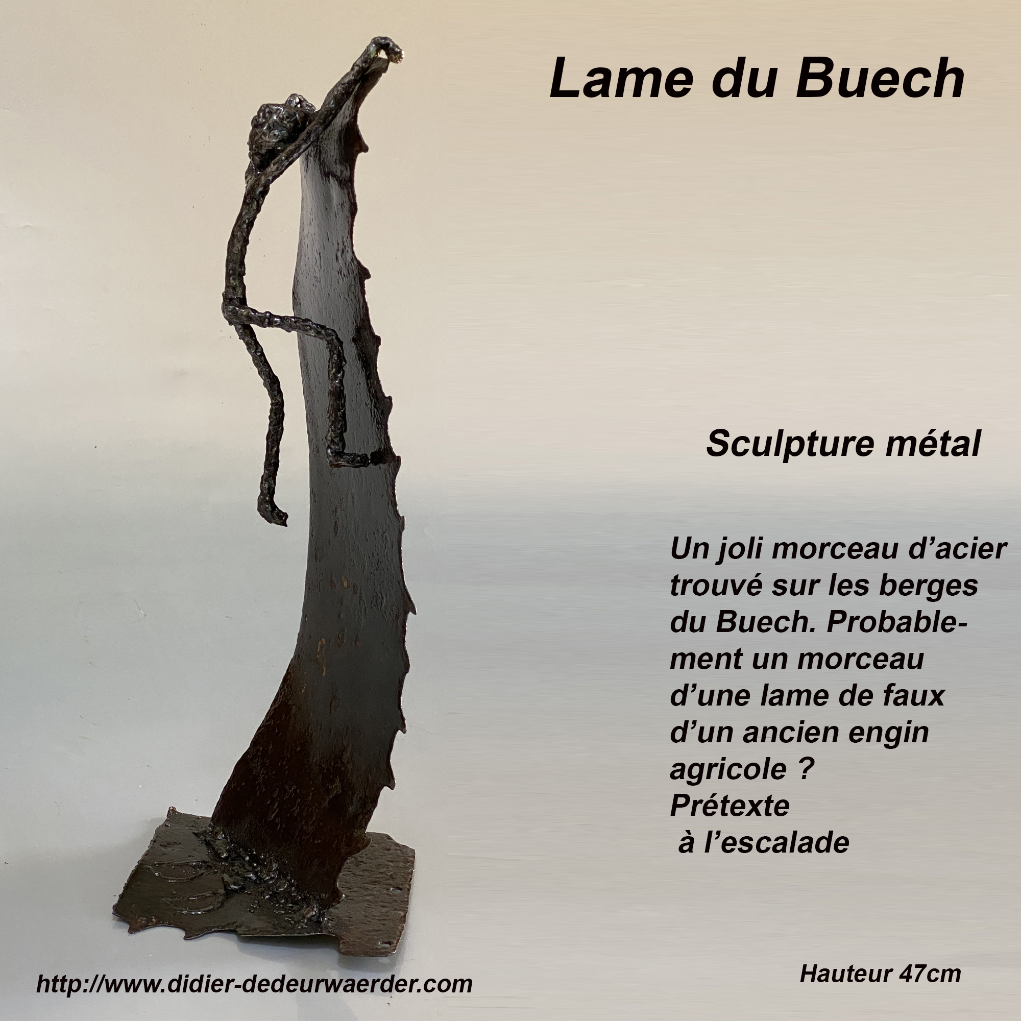 Lame du Buech-didier-dedeurwaerder-02