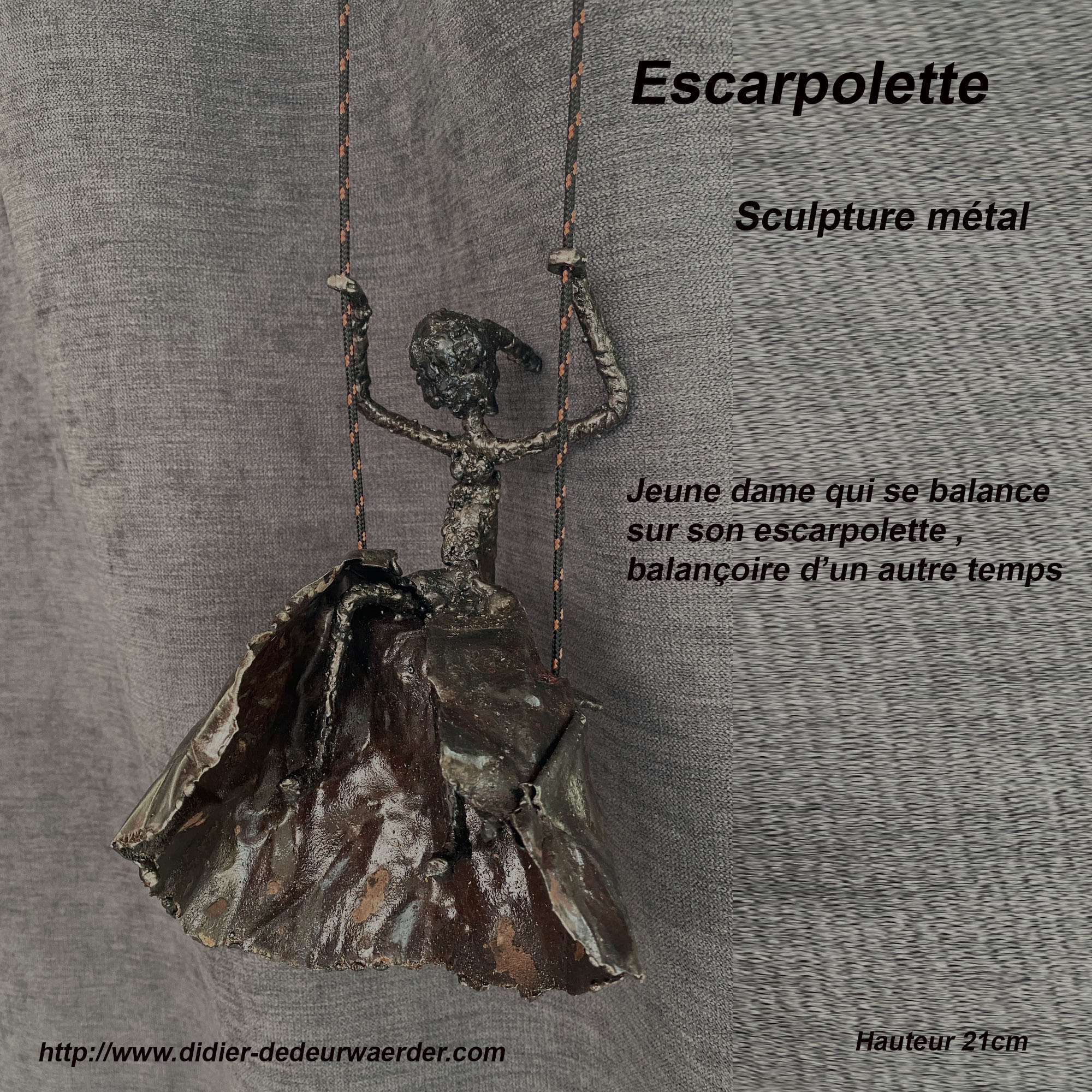 escarpolette-didier-dedeurwaerder-02
