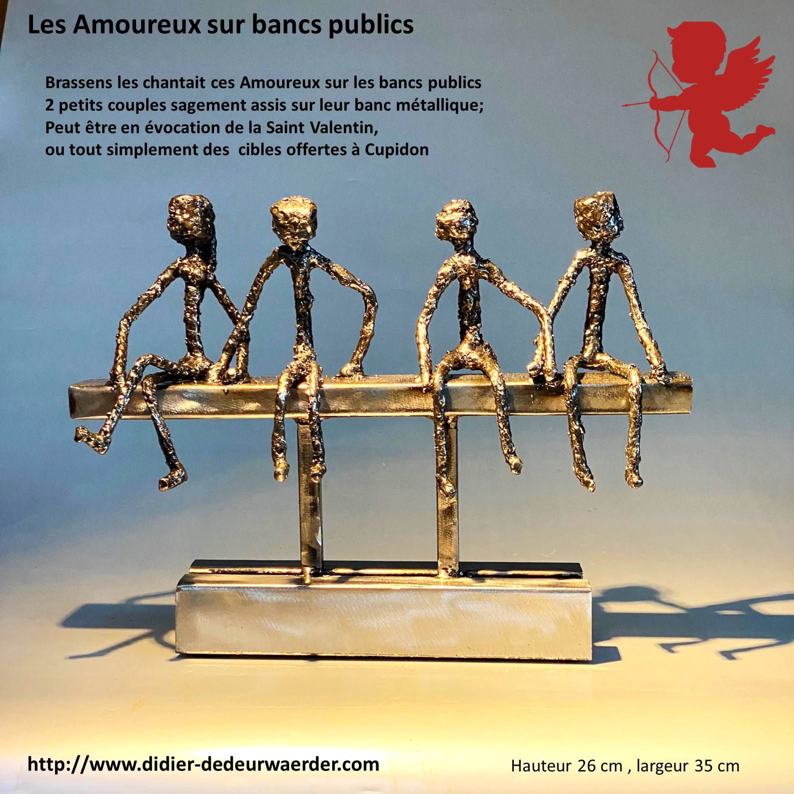 les amoureux sur bancs publics-didier-dedeurwaerder-02