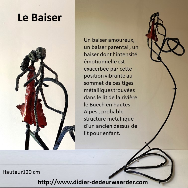 Le baiser-didier-dedeurwaerder-02