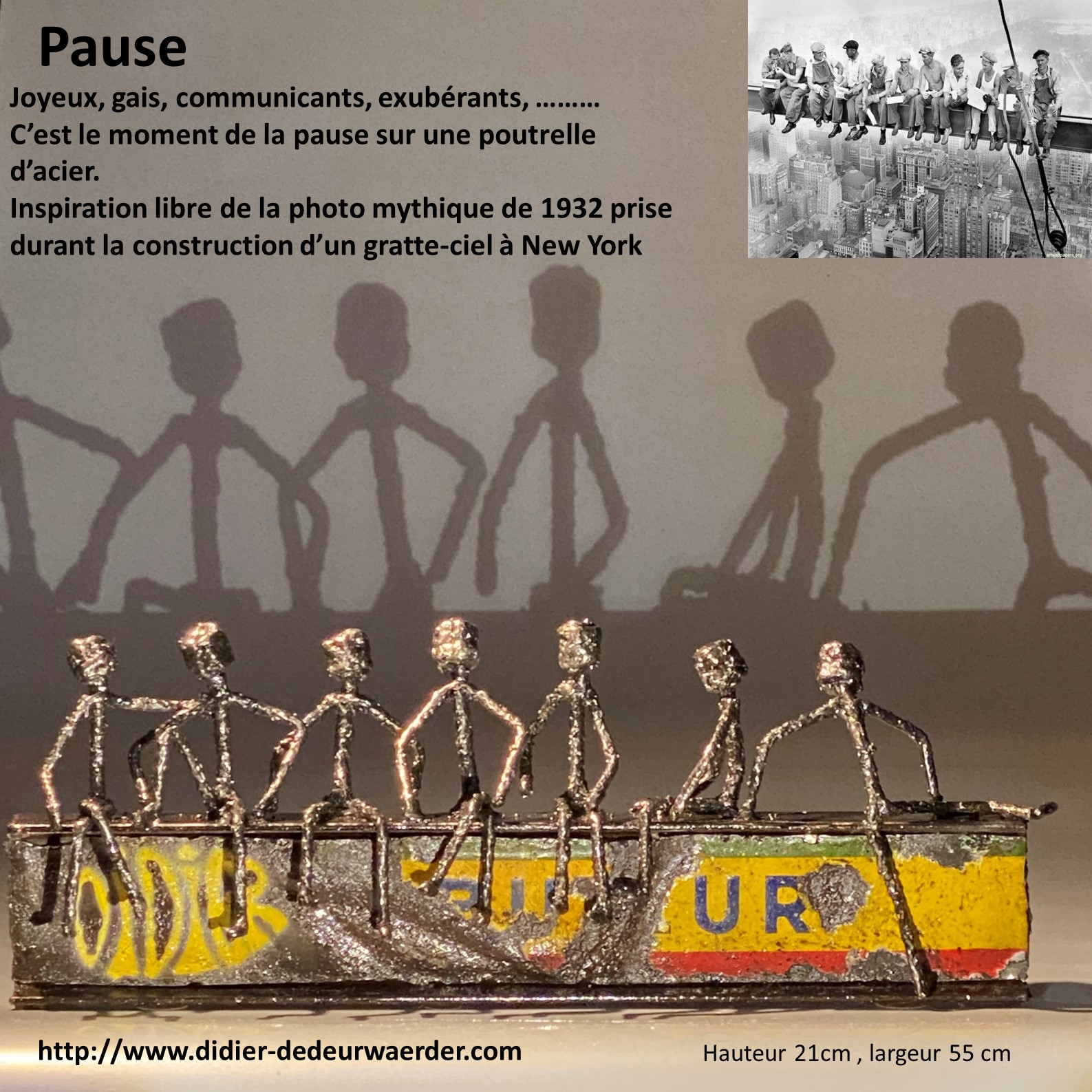 Pause didier-dedeurwaerder-01