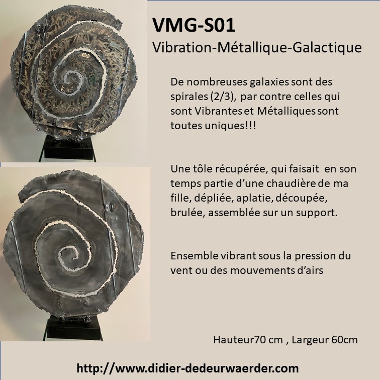 VMG-S01-didier-dedeurwaerder-03