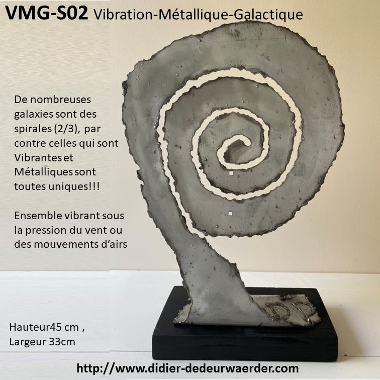VMG-S02-didier-dedeurwaerder-03