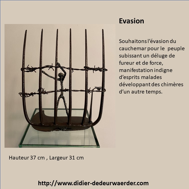 evasion-didier-dedeurwaerder-02