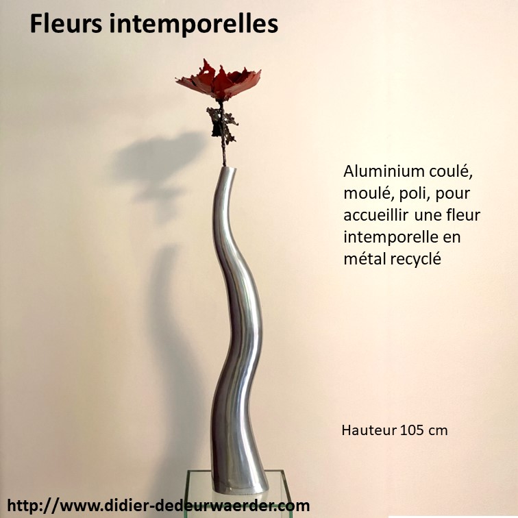 fleurs intemporelles 1