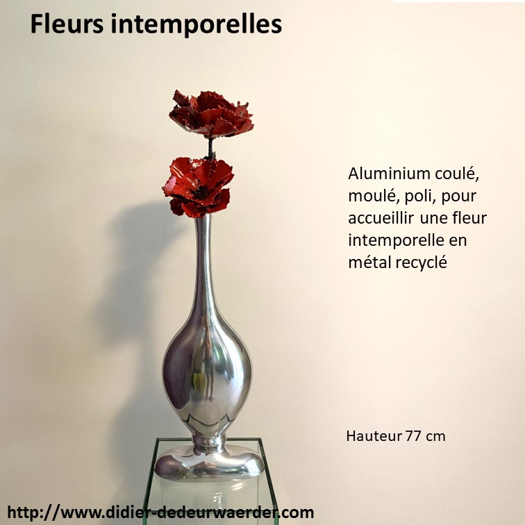 fleurs intemporelles 2