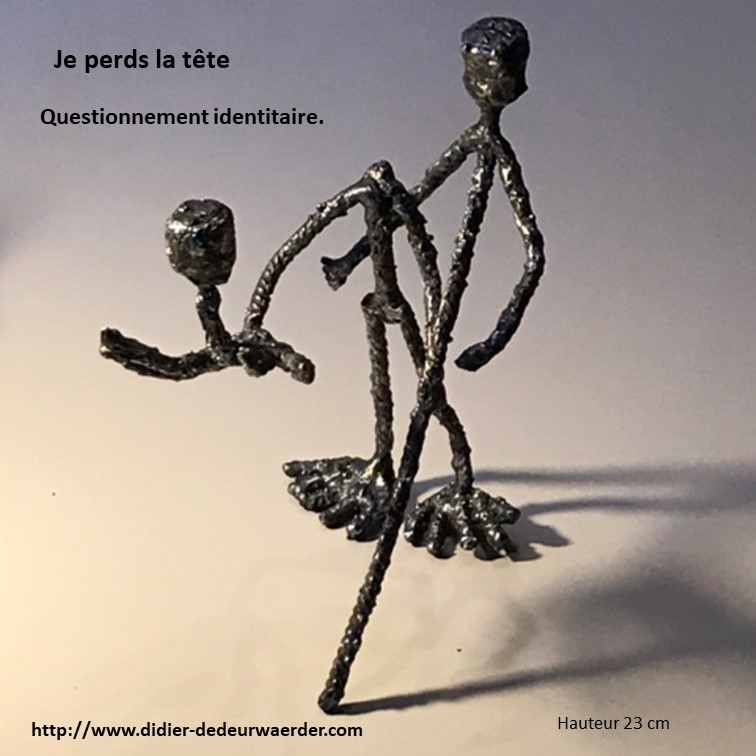 je perds la tête-didier-dedeurwaerder-02