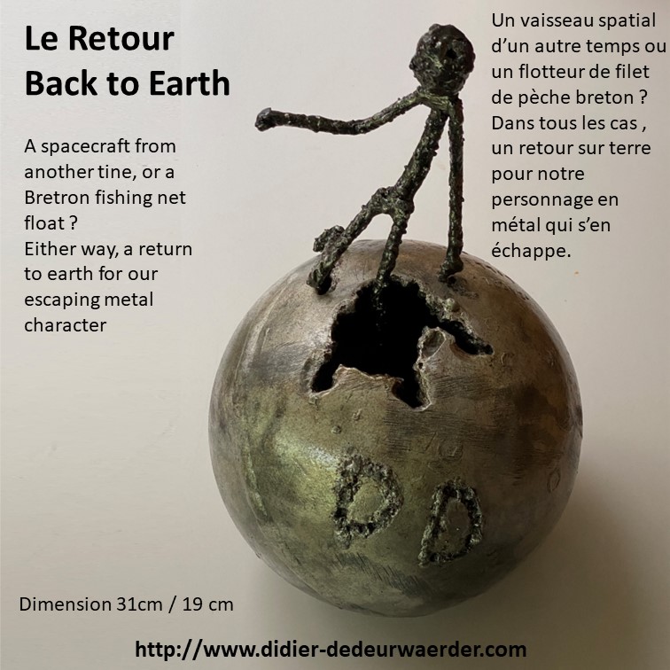 le retour-didier-dedeurwaerder-04