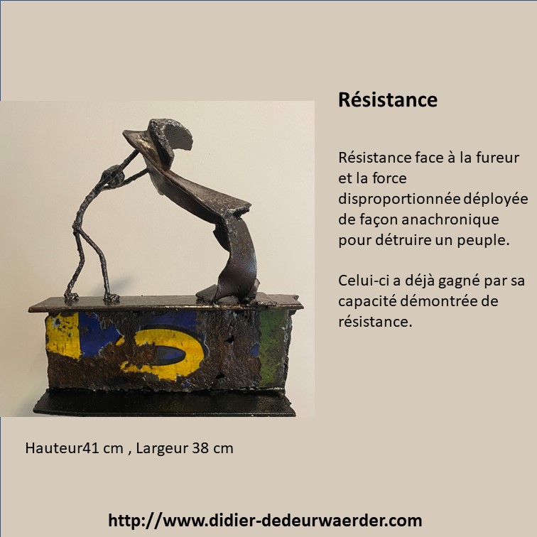 résistance-didier-dedeurwaerder-04