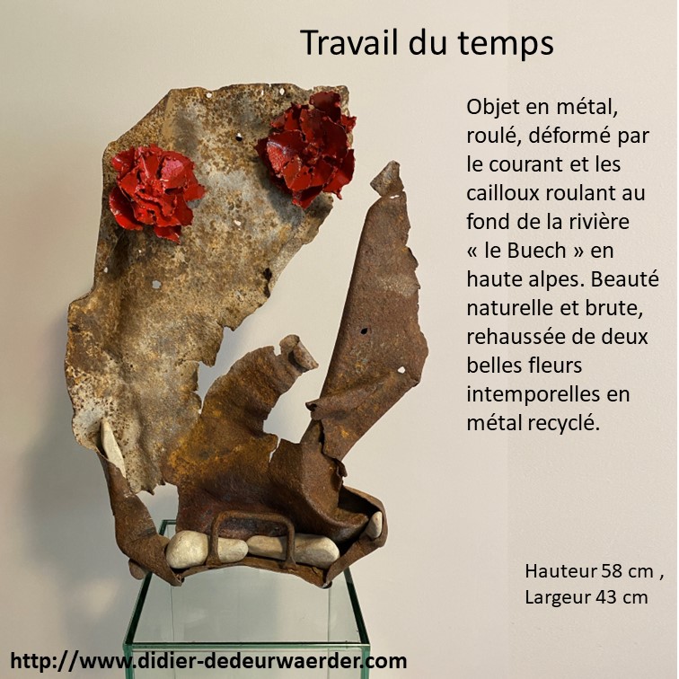 travail du temps -didier-dedeurwaerder-01