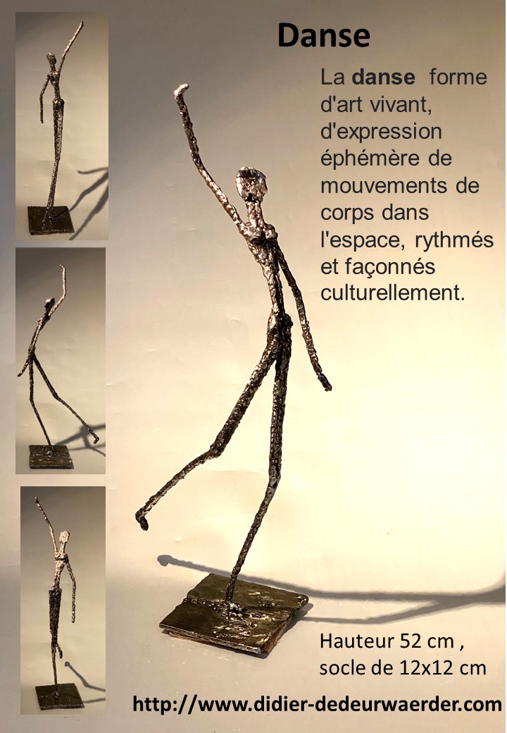 danse-didier-dedeurwaerder
