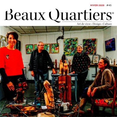 les beaux quartiers-didier-dedeurwaerder-rev-evolution
