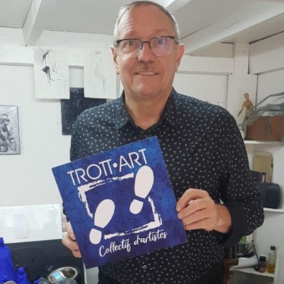 trott-art-didier-dedeurwaerder
