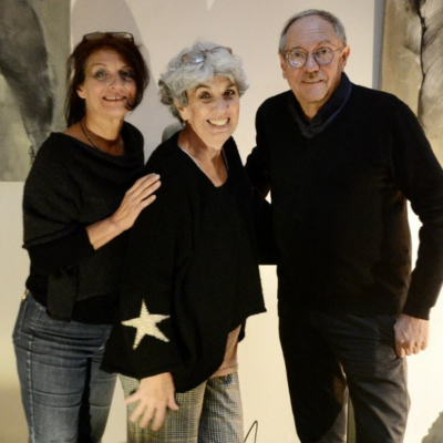 grenoble-lab-fabienne-warrin-dider-dedeurwaerder-martine-chaperon